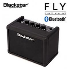 FLY 3 Bluetooth │ ミニアンプ