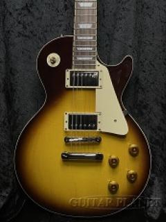 LS-101 BS
