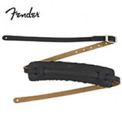 Joe Strummer Vintage Saddle Strap │ ギター/ベースストラップ【オンラインストア限定】