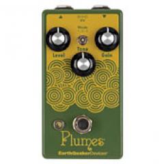 Plumes【オーバードライブ】【Webショップ限定】