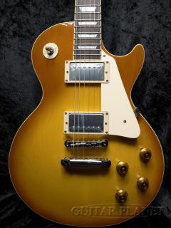 LS-101 VF