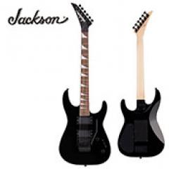 X Series Dinky DK2X -Gloss Black-