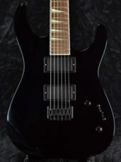 X Series Dinky DK2X HT -Gloss Black-【ハイゲイン!!】