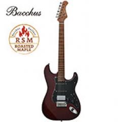 Global Series BSH-800ASH/RSM -ST-LBR- │ ブラウン