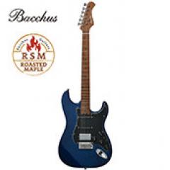 Global Series BSH-800ASH/RSM -STB- │ ブルー