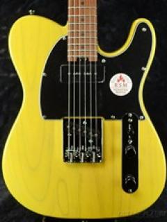 Global Series TACTICS ASH/RSM -BD-【オンラインストア限定】