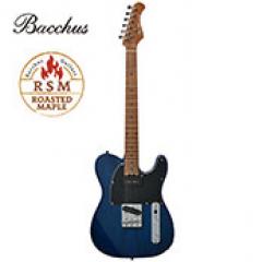 Global Series TACTICS ASH/RSM -STB-【オンラインストア限定】