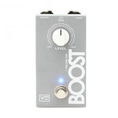 BOOST MK2【ブースター】【Webショップ限定】