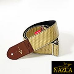 STRAP Tweed │ ギター/ベース用ストラップ
