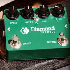 TREMOLO【トレモロ】【Webショップ限定】