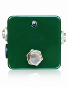 Emerald Prince Preamp《プリアンプ》【Webショップ限定】