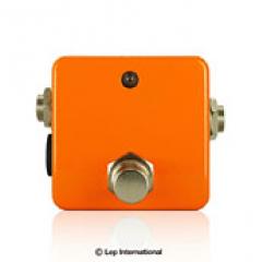 Orange Whip Compressor《コンプレッサー》【Webショップ限定】