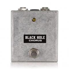 Black Hole Chorus《コーラス》【オンラインストア限定】