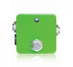 Green Zapper Auto Filter《オートフィルター》【Webショップ限定】