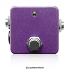 Purple Octopus Octaveup《オクターバー》【Webショップ限定】