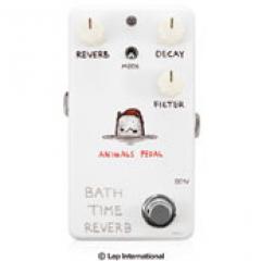 BATH TIME REVERB《リバーブ》【Webショップ限定】