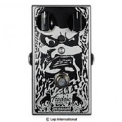Deeply Unpleasant Companion MKII 《ファズ》【Webショップ限定】