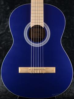 C1 Matiz -Classic Blue-《4/4サイズ》【オンラインストア限定】