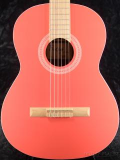 C1 Matiz -Coral-《4/4サイズ》【オンラインストア限定】