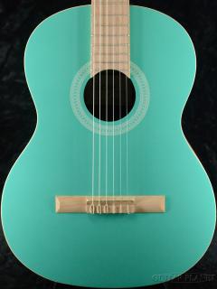 C1 Matiz -Aqua-《4/4サイズ》【オンラインストア限定】