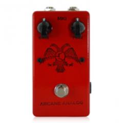 MK1《Tone Bender系ファズ》【Webショップ限定】