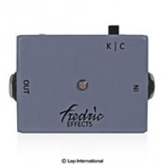 KC Buffer 《バッファー》【Webショップ限定】