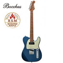 Global Series TACTICS-STD/RSM -LPB-【オンラインストア限定】