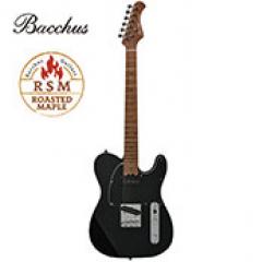 Global Series TACTICS-STD/RSM -BLK-