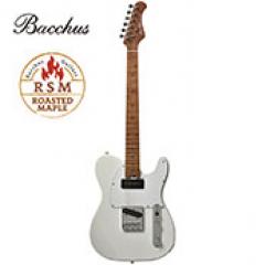 Global Series TACTICS-STD/RSM -WH-