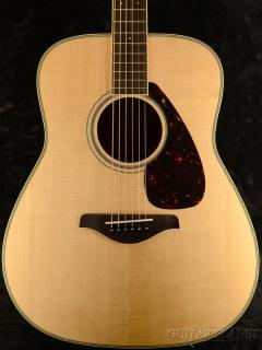 FG-Series FG820 -Natural-【Webショップ限定】