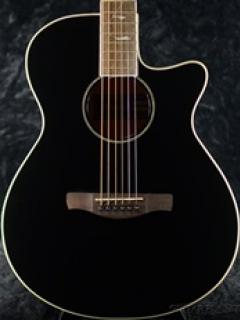 AEG52 -BK(Black High Gloss)-