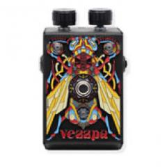 VEZZPA《オクターブファズ》【Webショップ限定】