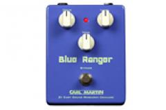 Blue Ranger《オーバードライブ》【WEBショップ限定】