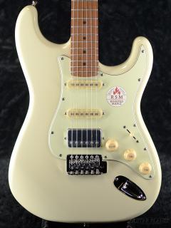 Universe Series BST-2-RSM/M -OWH- 【話題のローストネック!!】