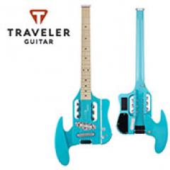 Speedster Hot Rod Classic -Blue-