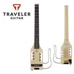 Ultra-Light Acoustic -Maple-【オンラインストア限定】