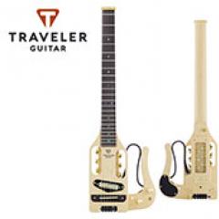 Pro-Series Deluxe (Maple)