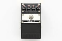 Stomp ACE Phaser《フェイザー》【WEBショップ限定】