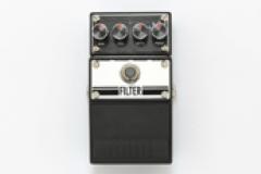 Stomp ACE Filter《エンベロープフィルター》【WEBショップ限定】