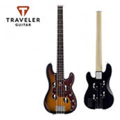 TB-4P/Sunburst