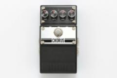 Stomp Ace Chorus《コーラス》【WEBショップ限定】