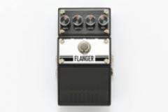Stomp ACE Flanger《フランジャー》【WEBショップ限定】