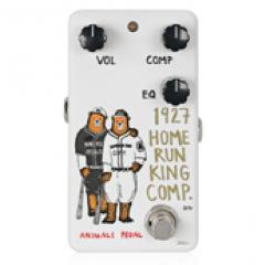 1927 HOME RUN KING COMP.《コンプレッサー》【Webショップ限定】