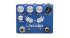 Daedalus《リバーブ》【Webショップ限定】
