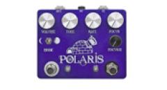 Polaris《コーラス》【Webショップ限定】