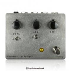 Hors D'oeuvre?《フィードバッグ》【Webショップ限定】