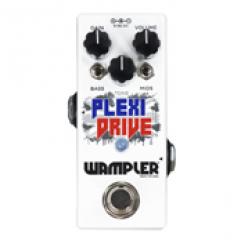 Plexi Drive mini【ディストーション】【webショップ限定】