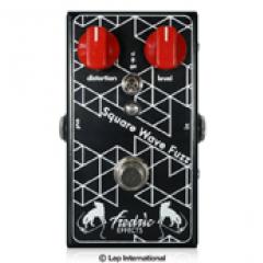 Square Wave Fuzz 《ブファズ》【Webショップ限定】