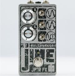 Jive《オーバードライブ》【Webショップ限定】