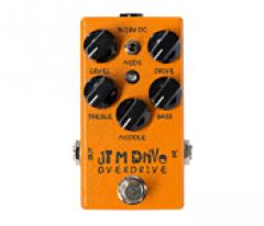 JTM Drive《オーバードライブ》【WEBショップ限定】